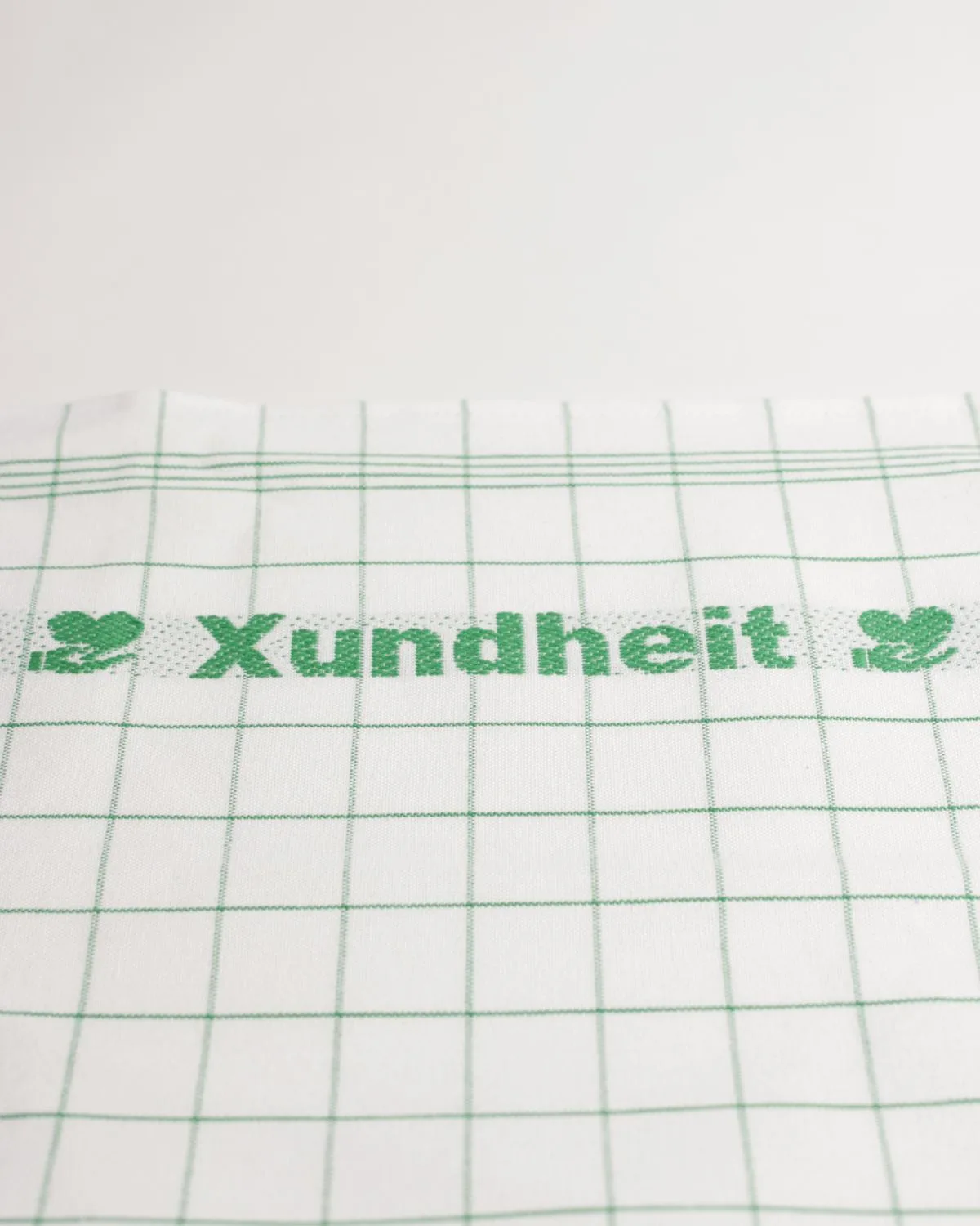 Geschirrtuch mit Spruch, Ansicht 22