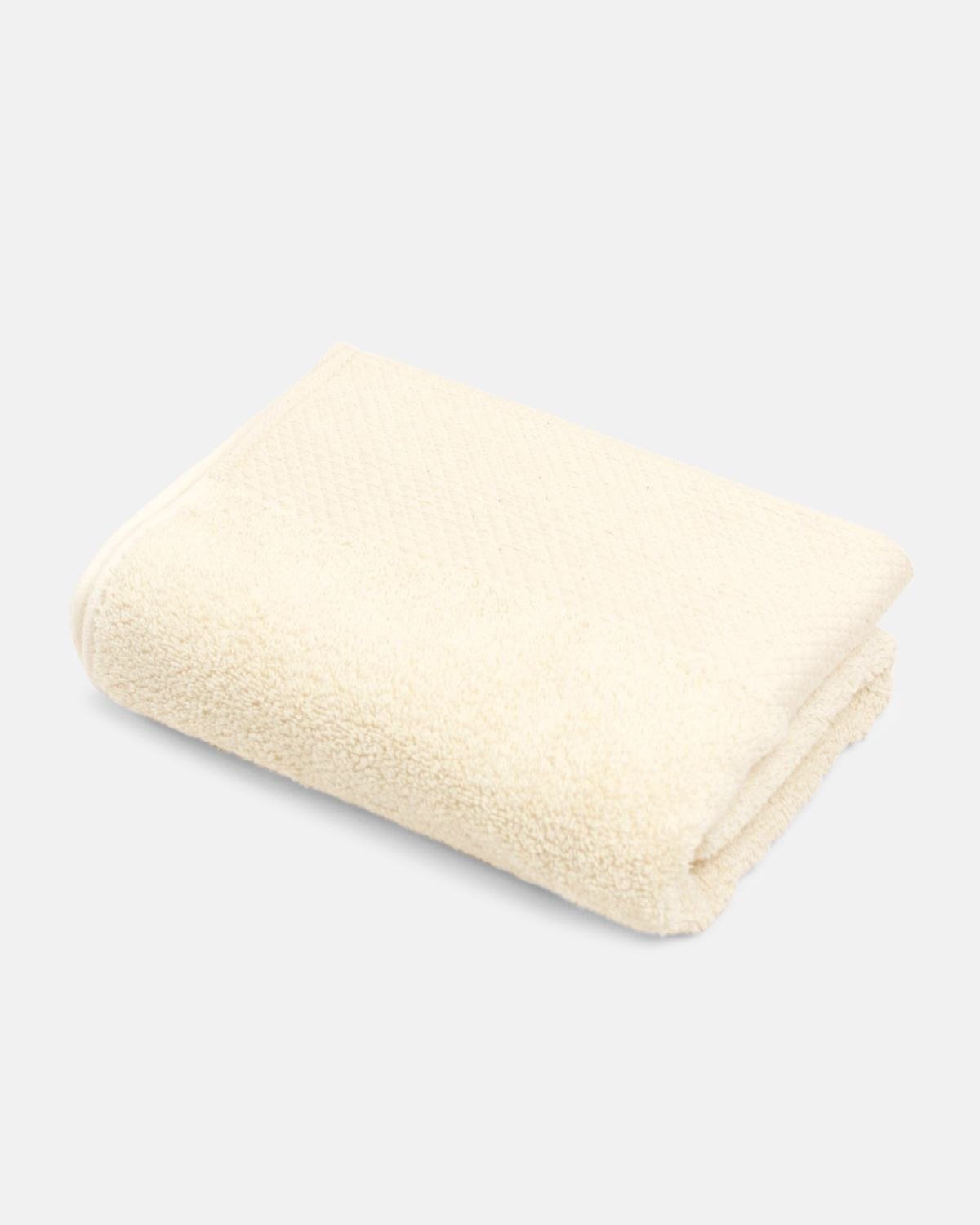 Hanf Serie von WIRTEX