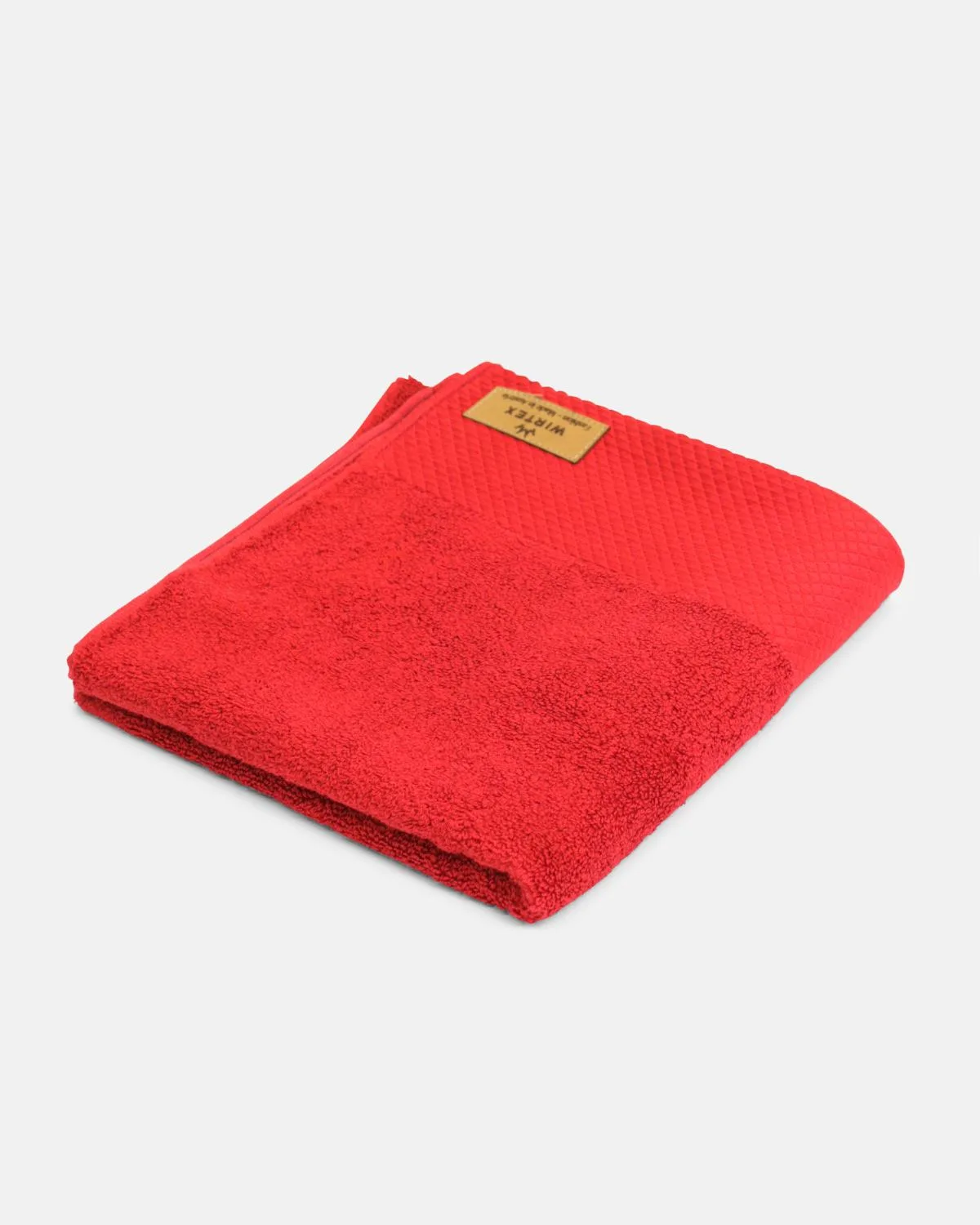 Bambou Premium Series, Ansicht 3