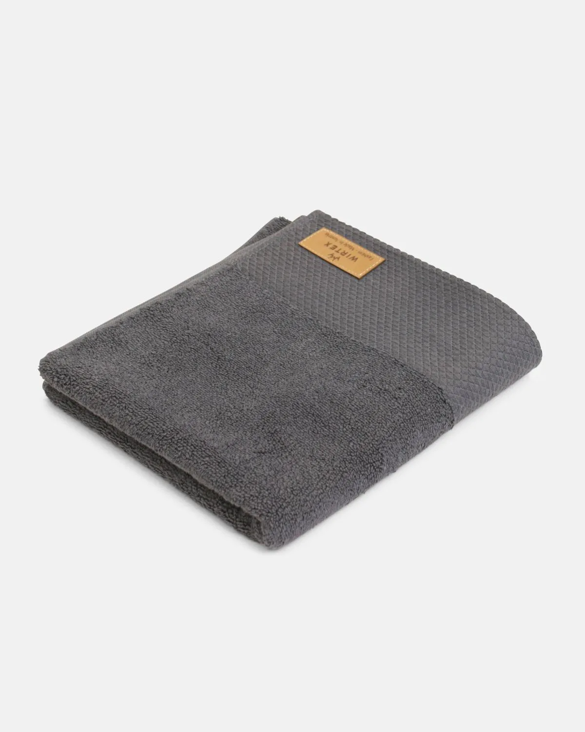 Bambou Premium Series, Ansicht 6