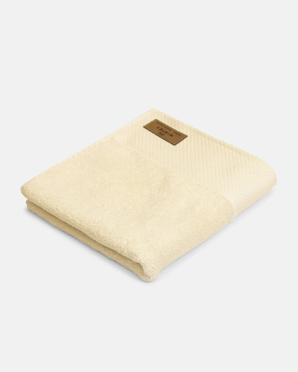 Bambou Premium Series, Ansicht 12