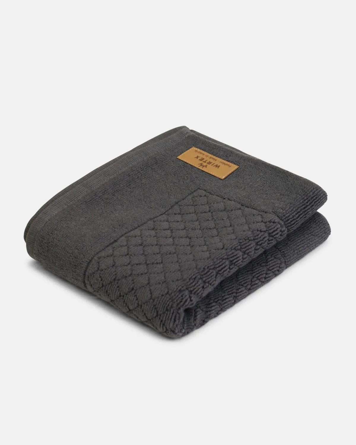 Bambou Premium Series, Ansicht 20