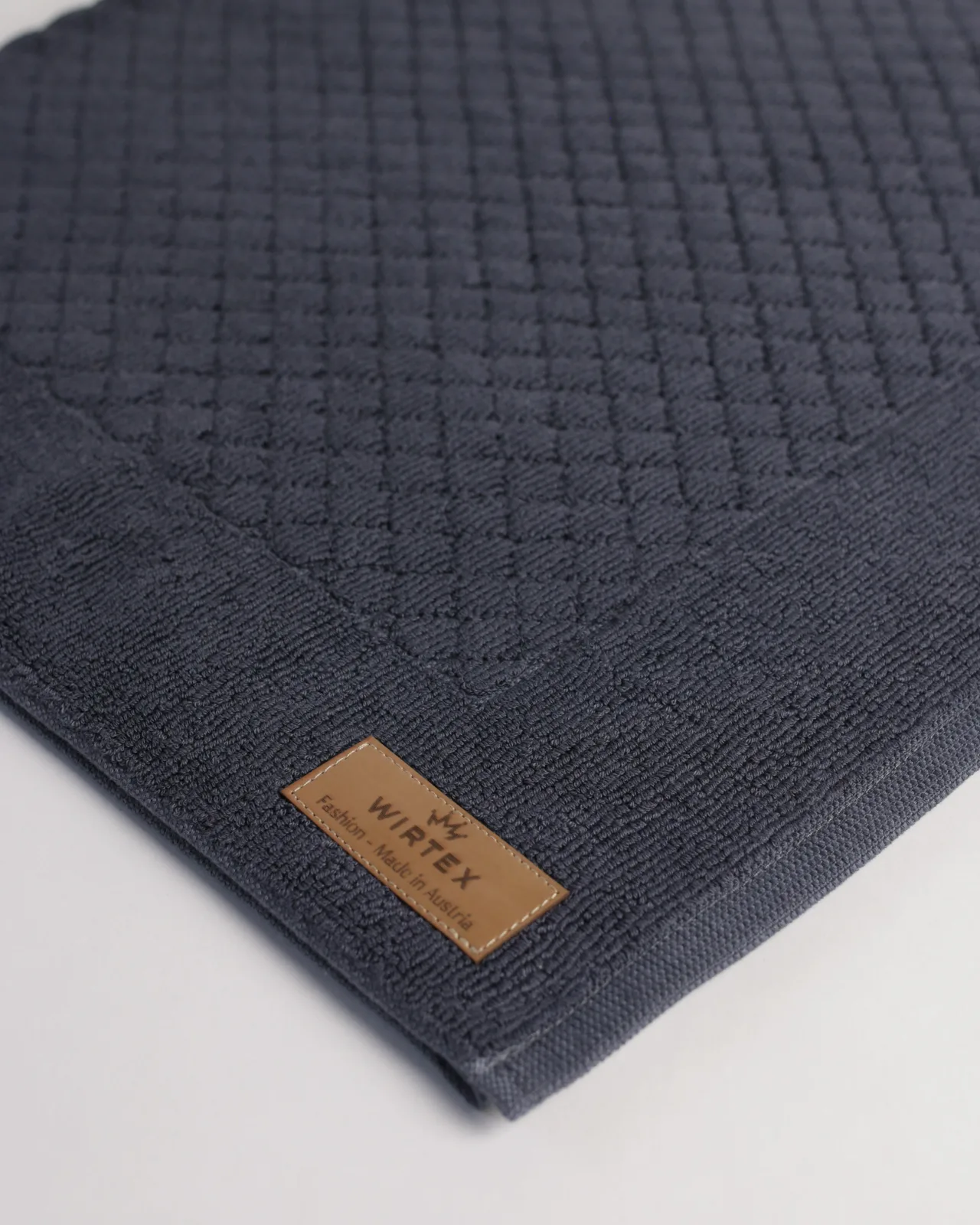 Bambou Premium Series, Ansicht 21