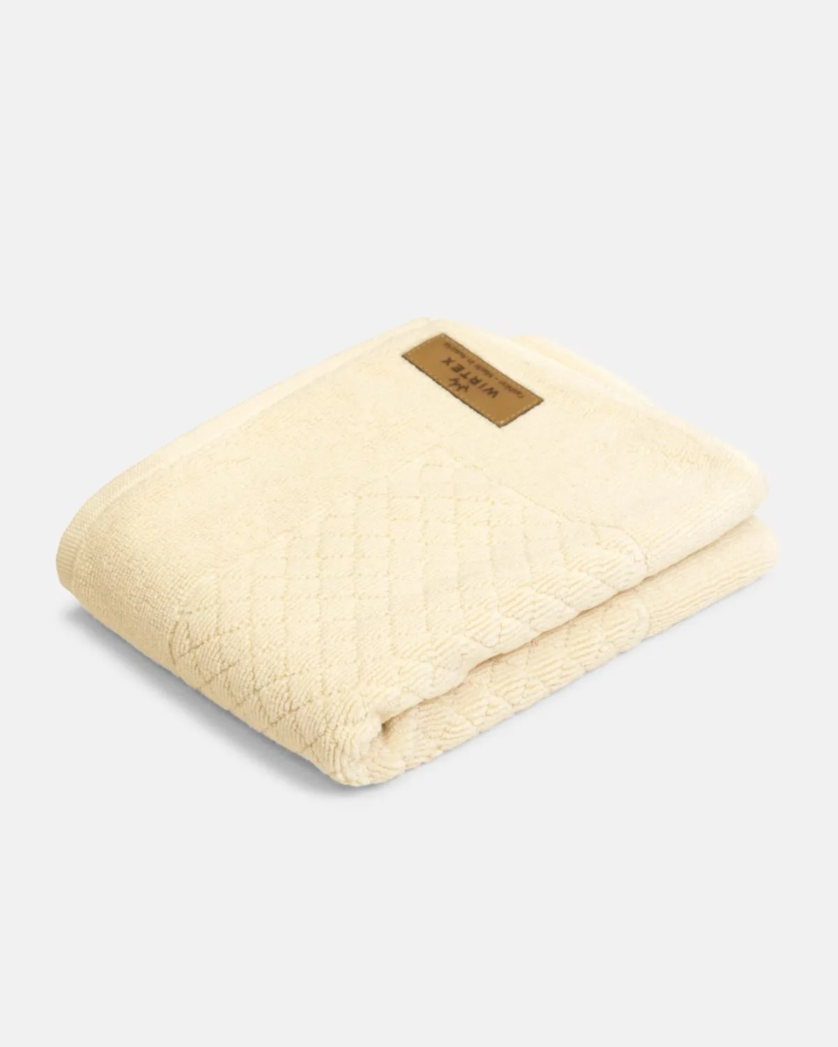 Bambou Premium Series, Ansicht 26