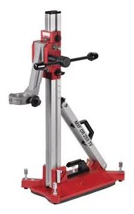 Milwaukee MXFDR255 TV Diamantkernbohrständer von H-Austria Tools
