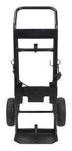 Milwaukee MXFDHT Abbruchhammer-Trolley von H-Austria Tools