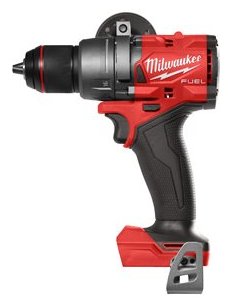 Milwaukee M18FPD3-0 Akku-Schlagbohrschrauber