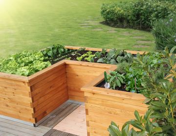 Hochbeet U-Marie 300×300