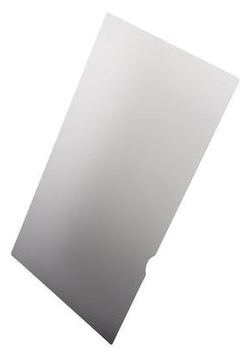 3M Blickschutzfilter - Blickschutzfilter für Bildschirme - 54.6 cm (21.5) - 410,04750248 g von LumaTech