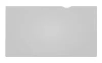 3M Blickschutzfilter - Blickschutzfilter für Notebook - 33.8 cm (13.3) - schwarz, Ansicht 3