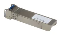 3rd Party AT-SP10SR-C, Ansicht 2