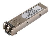 3rd Party NETGEAR AGM731F-C - SFP (Mini-GBIC)-Transceiver-Modul von LumaTech