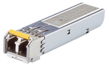 3rd Party Transceiver AXM761-C - von LumaTech