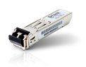 3rd Party Transceiver DEM-310GT-C -