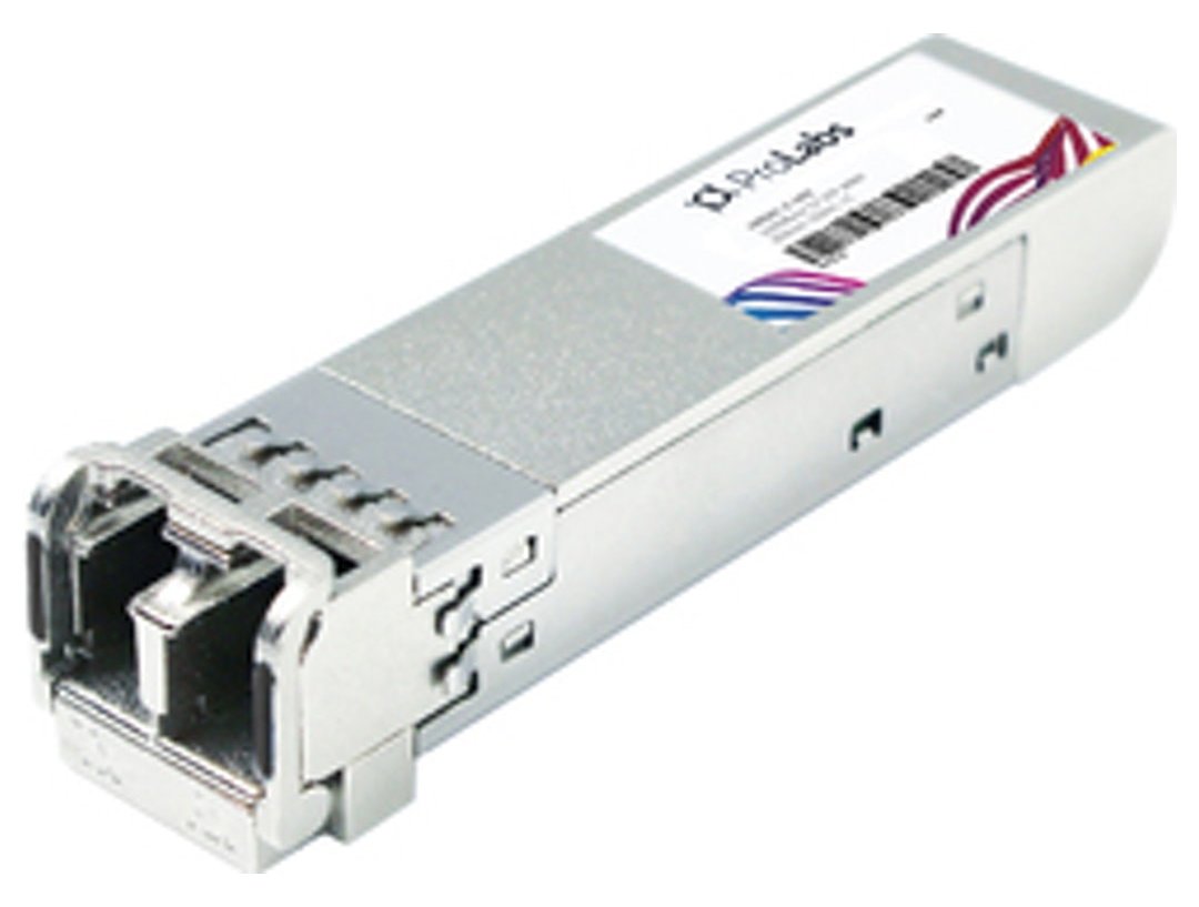 3rd Party Transceiver J4858D-C -