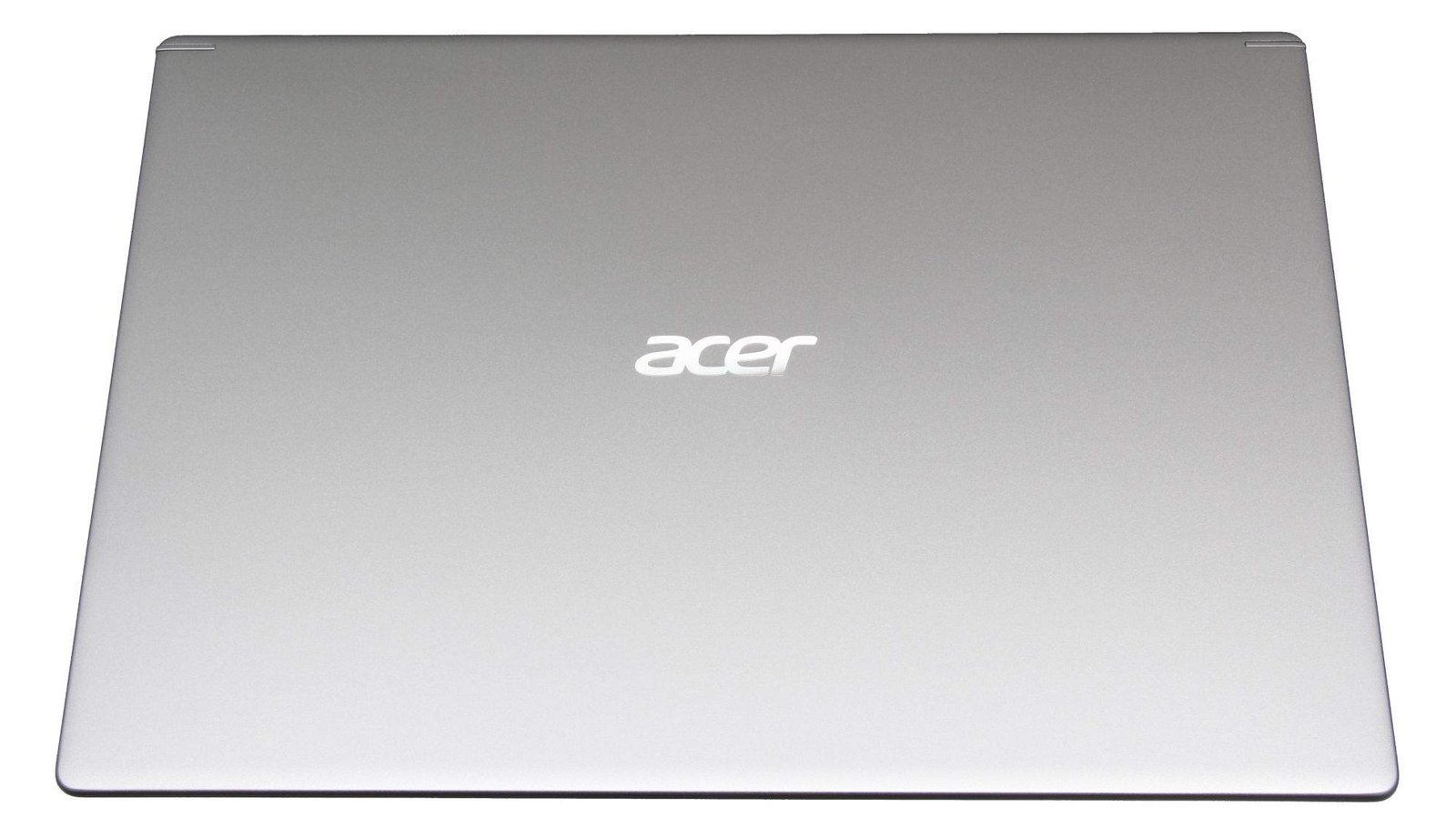 Acer 60.HFQN7.002 - Displayabdeckung - Acer
