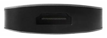 Acer 7in1 Dongle 3xUSB A/1xSD/1xmicroSD/1xHDMI/silber von LumaTech