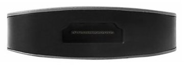 Acer 7in1 Dongle 3xUSB A/1xSD/1xmicroSD/1xHDMI/silber