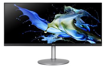 Acer CB342CU semiphuzx - CB2 Series - LED-Monitor - 86.4 cm (34) von LumaTech