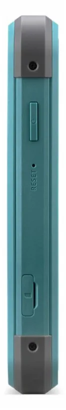 Acer Connect M4 - Mobiler Hotspot - 5G LTE - Wi-Fi 5, Wi-Fi 6 - 20480 MB, Ansicht 4