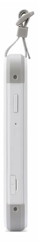 Acer Connect M6E - Mobiler Hotspot - 5G LTE - Wi-Fi 5, Ansicht 4