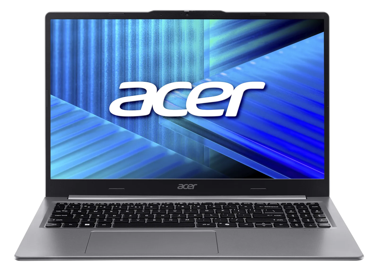 Acer Extensa 15 EXO15-51-573X 15.6 FHD Core Ultra 5 115U - Core Ultra 5 - 4,2 GHz - TL: Deutsch, QWERTZ, Ansicht 2