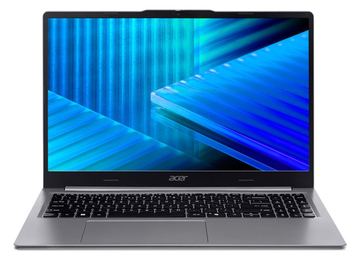 Acer Extensa 15 EXO15-51-573X 15.6 FHD Core Ultra 5 115U - Core Ultra 5 - 4,2 GHz - TL: Deutsch, QWERTZ von LumaTech