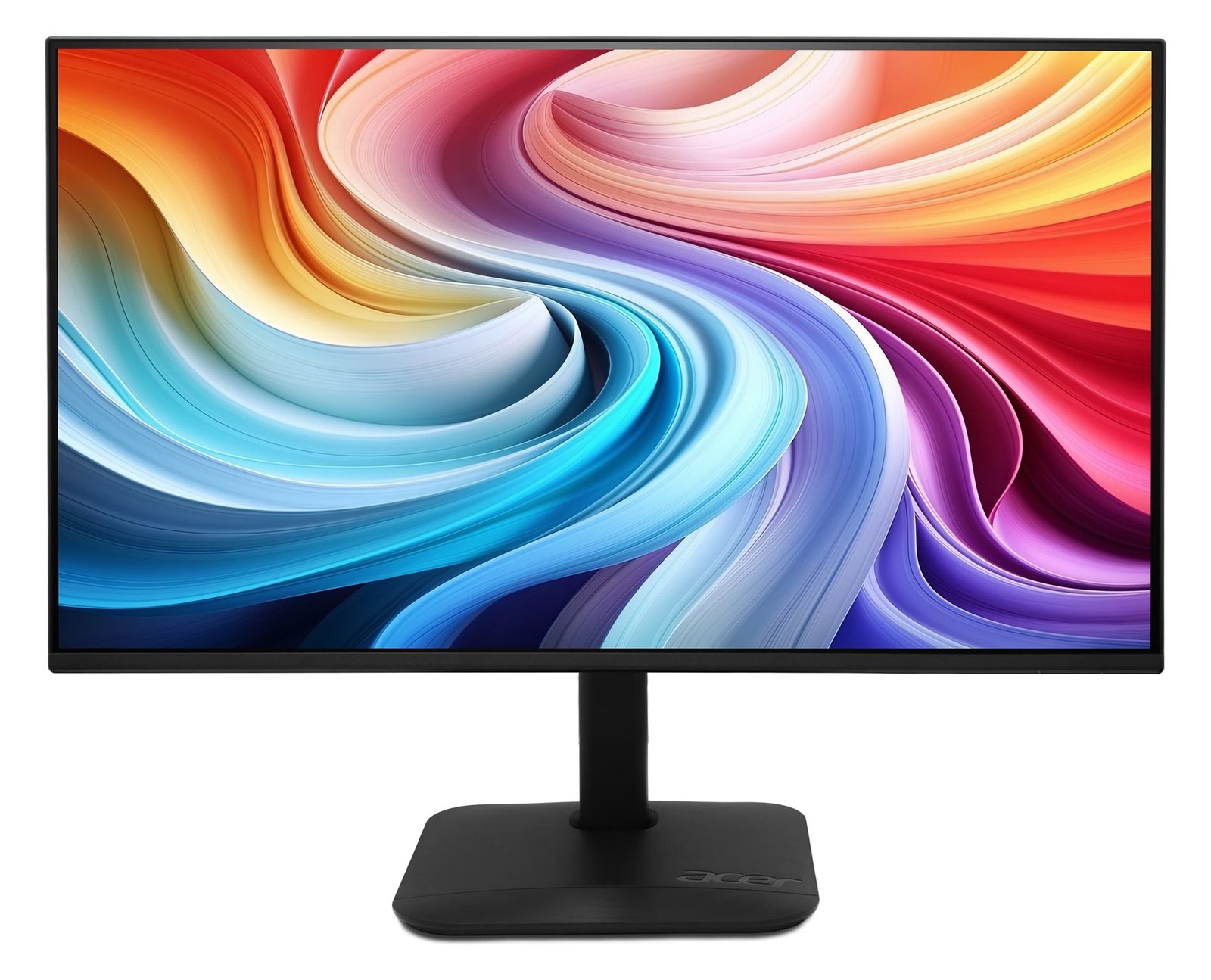 Acer KA242YP6b 23.8 - Flachbildschirm (TFT/LCD) - 60,5 cm