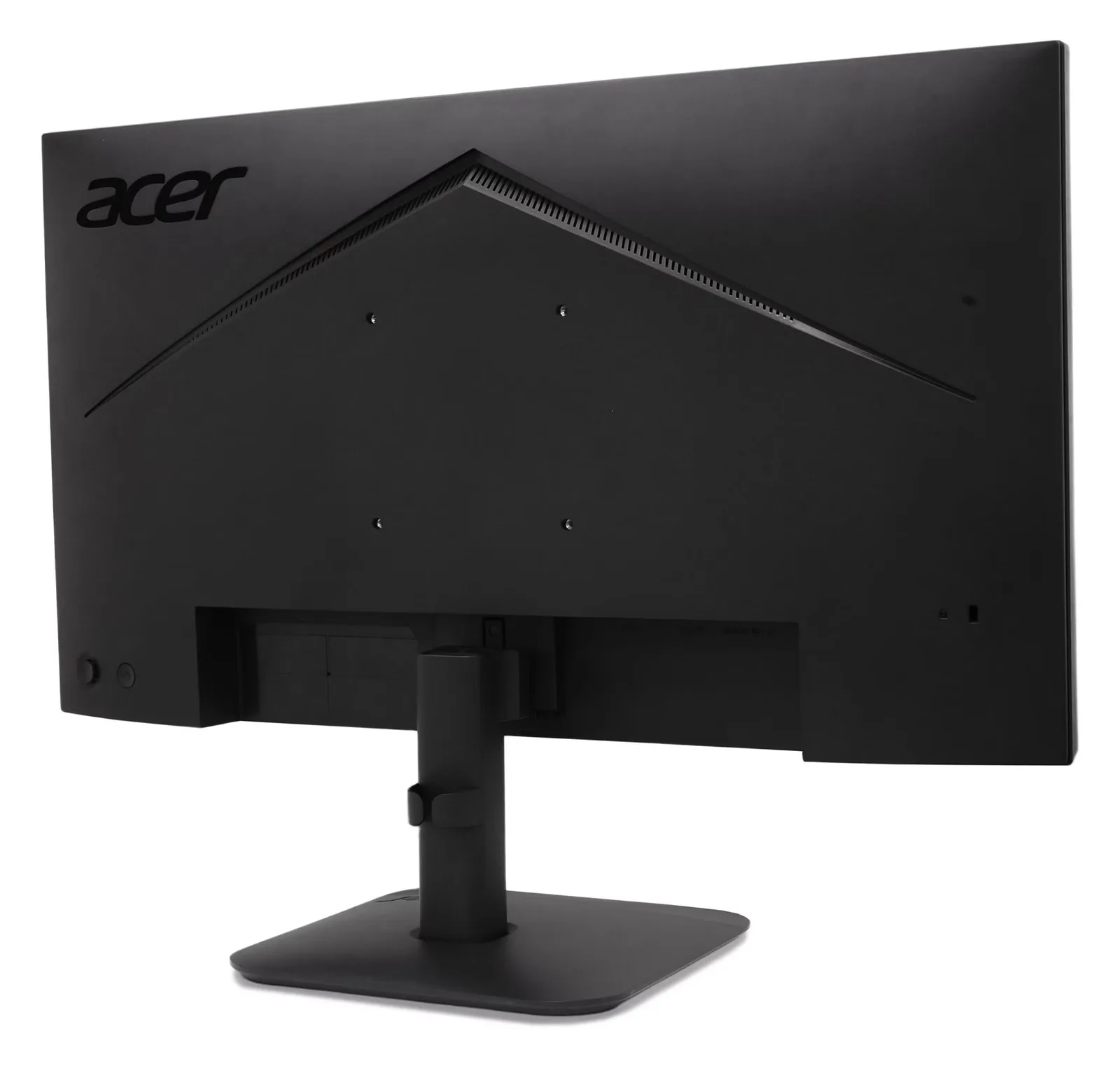 Acer KA242YP6b 23.8 - Flachbildschirm (TFT/LCD) - 60,5 cm, Ansicht 2