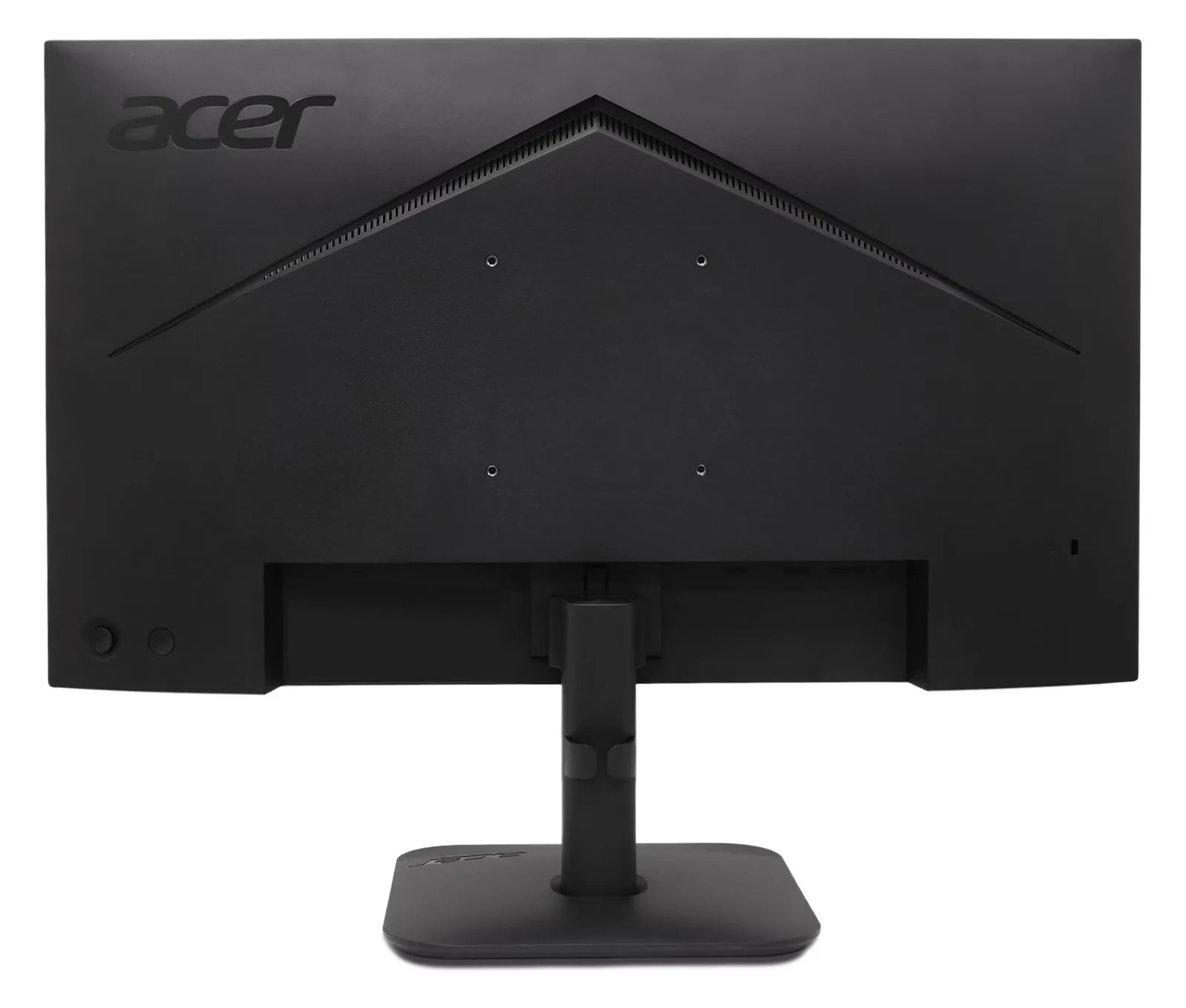 Acer KA242YP6b 23.8 - Flachbildschirm (TFT/LCD) - 60,5 cm, Ansicht 3