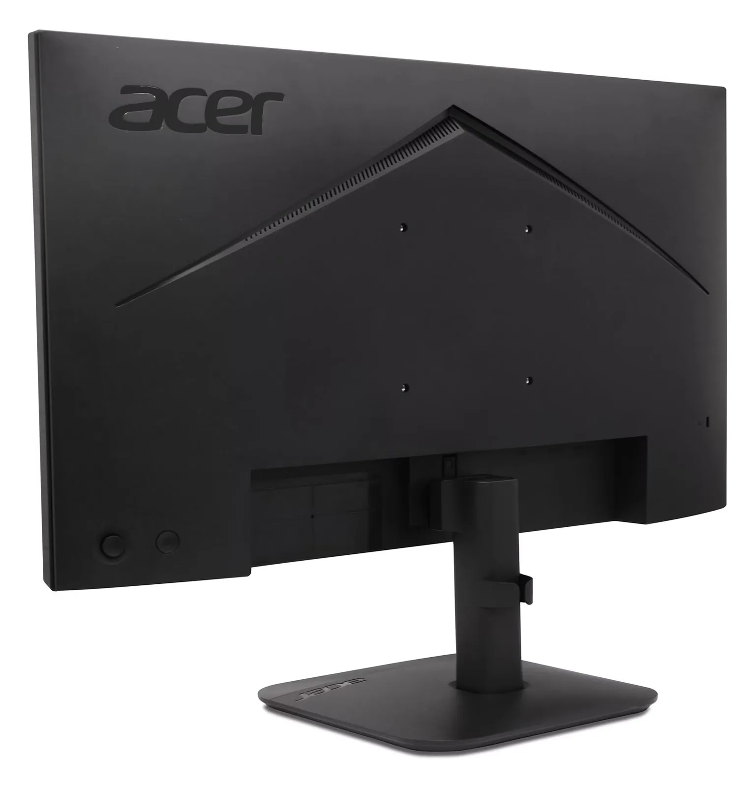 Acer KA242YP6b 23.8 - Flachbildschirm (TFT/LCD) - 60,5 cm, Ansicht 4