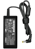 Acer Netzteil - 90 Watt - Blau - für TravelMate 64XX, 6595, 8473
