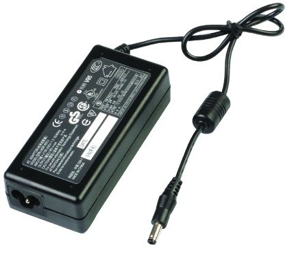Acer Netzteil - Wechselstrom 100-240 V - für Acer K130