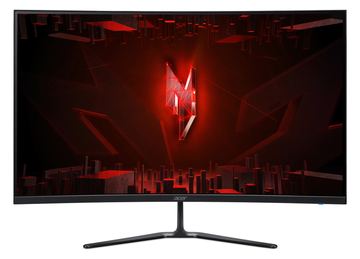 Acer Nitro ED320Q W0bmiipx - ED Series - LCD-Monitor - Gaming - gebogen - 81.3 cm (32) von LumaTech