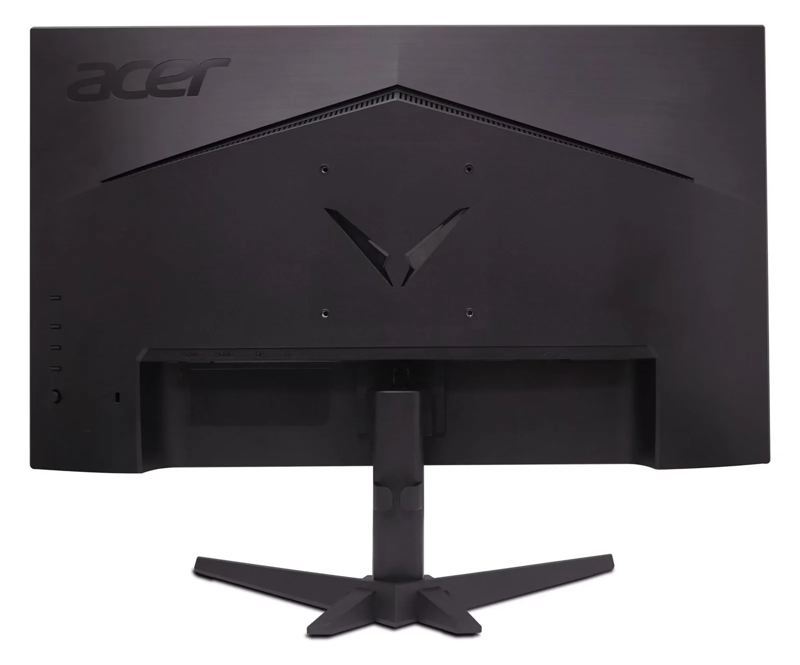 Acer Nitro VG240Y P6bmipx - VG0 Series - LED-Monitor - Gaming - 61 cm (24), Ansicht 3