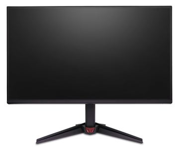 Acer Nitro VG240YW3b 23.8 - Flachbildschirm (TFT/LCD) - 60,5 cm von LumaTech