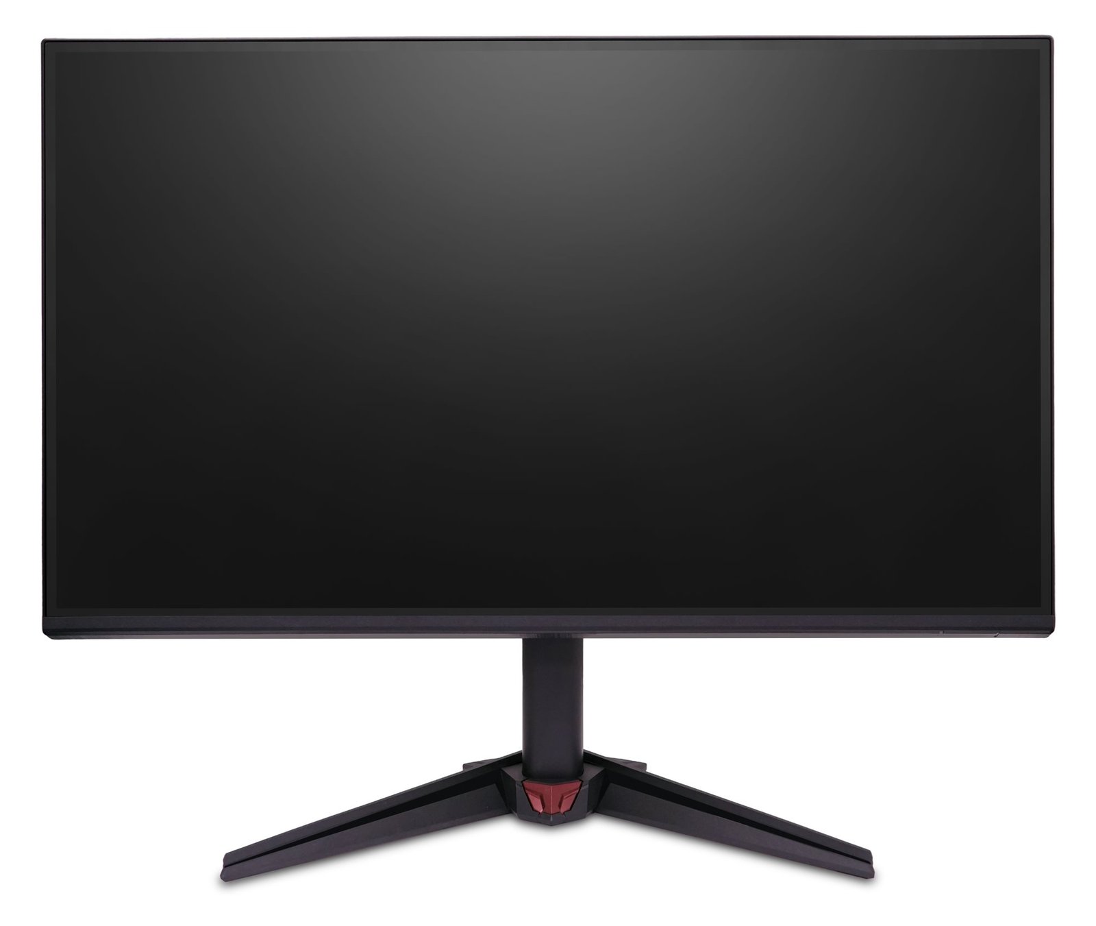Acer Nitro VG240YW3b 23.8 - Flachbildschirm (TFT/LCD) - 60,5 cm