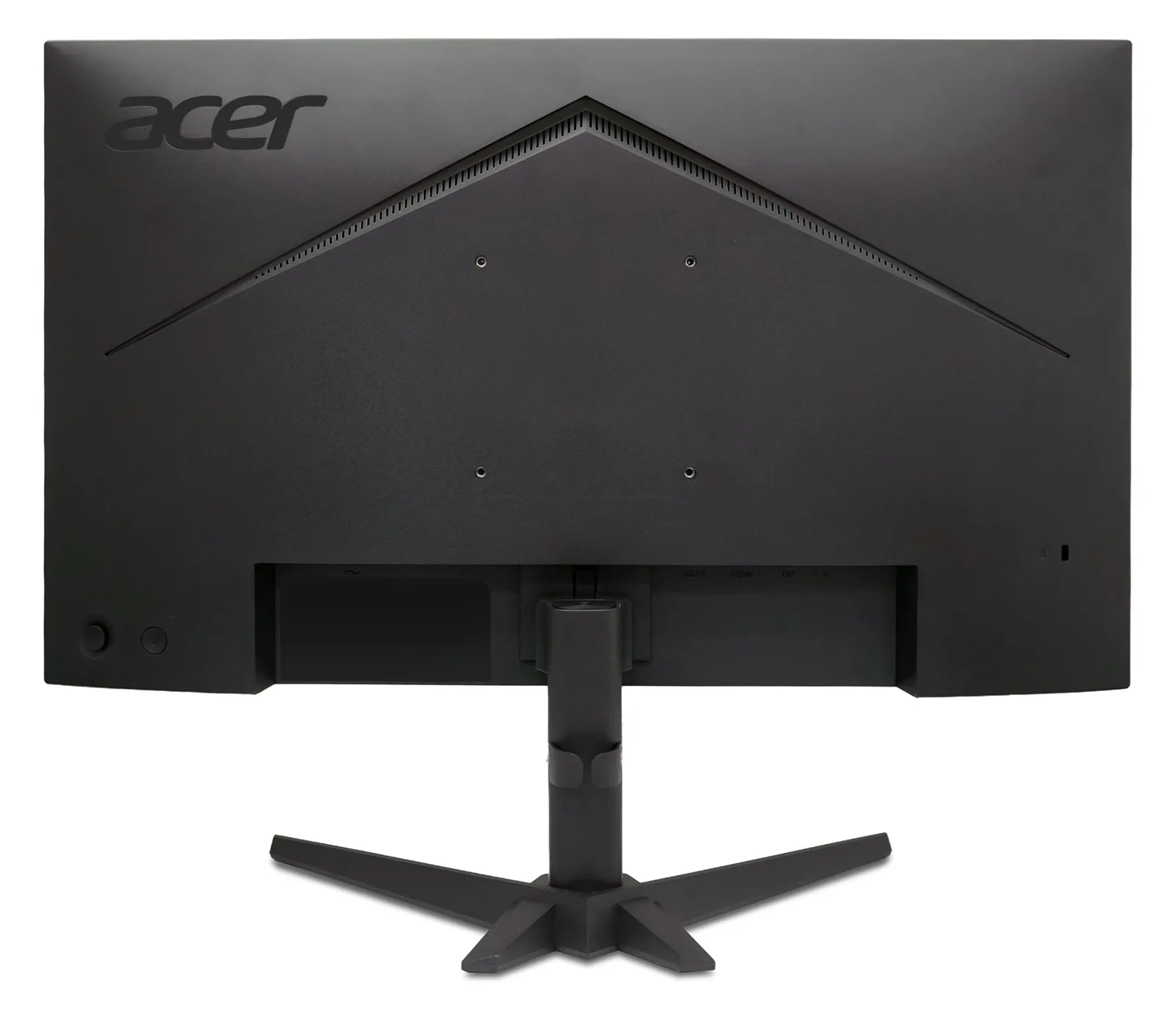 Acer Nitro VG240YW3b 23.8 - Flachbildschirm (TFT/LCD) - 60,5 cm, Ansicht 2