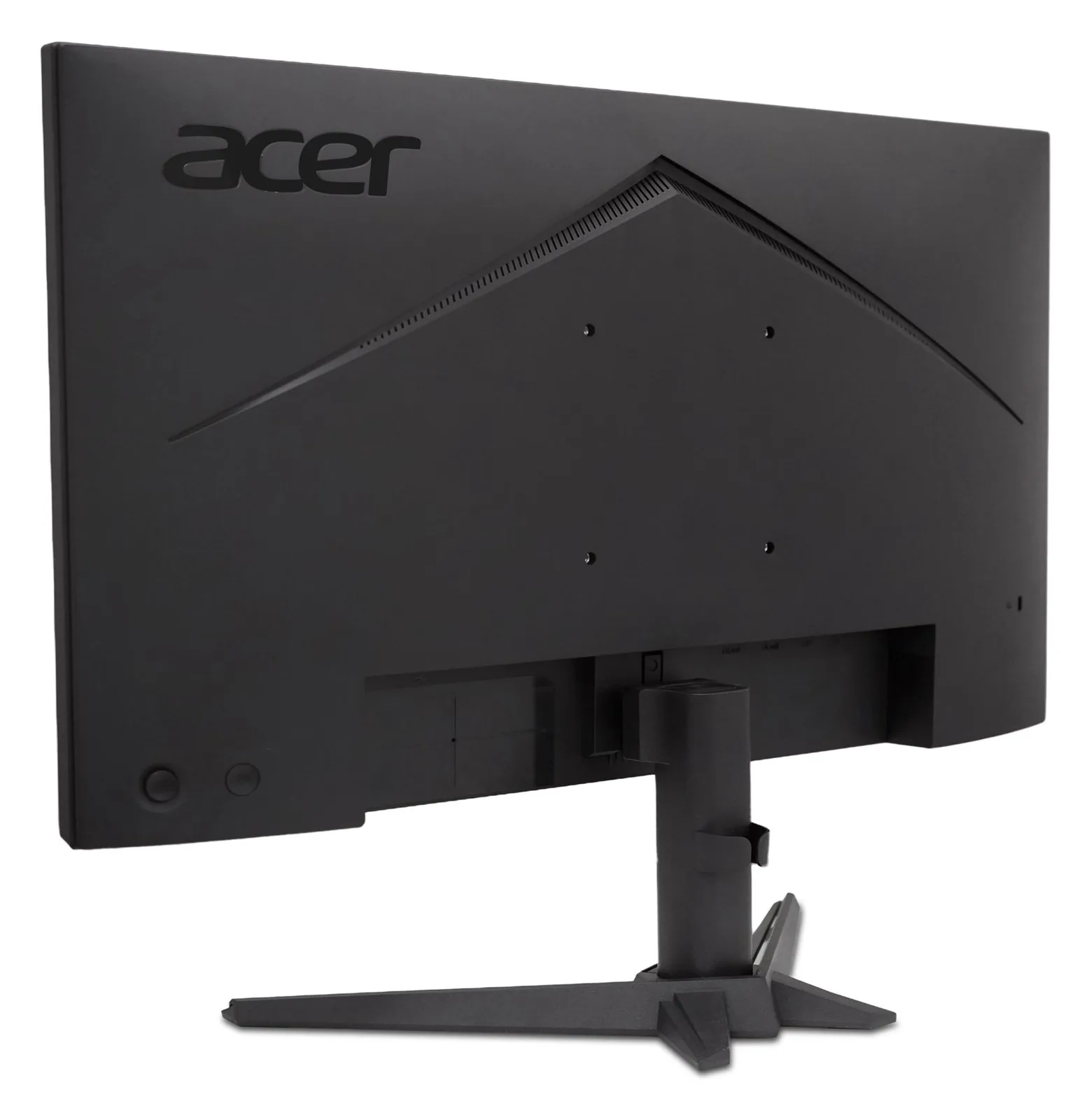 Acer Nitro VG240YW3b 23.8 - Flachbildschirm (TFT/LCD) - 60,5 cm, Ansicht 3