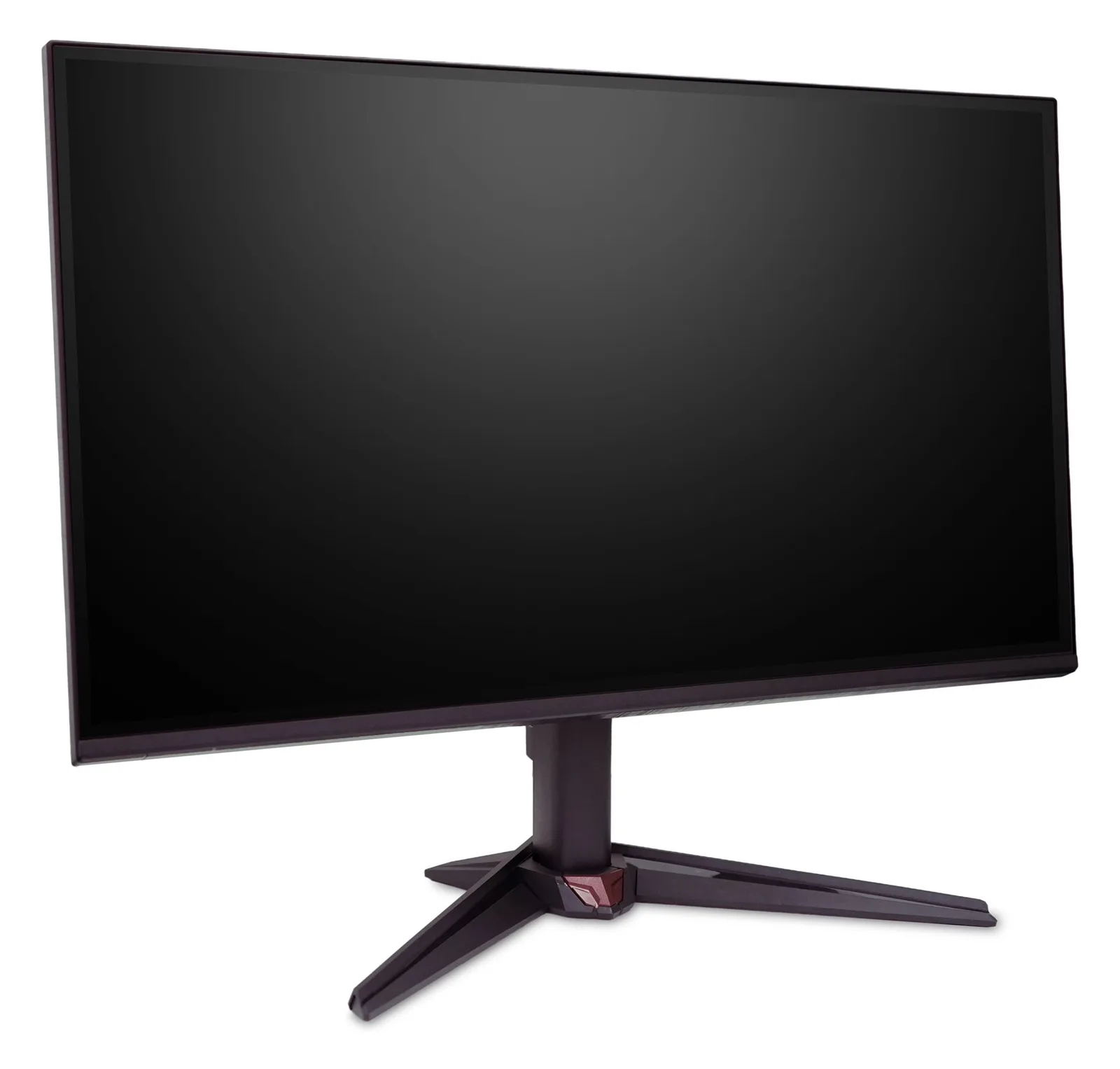 Acer Nitro VG240YW3b 23.8 - Flachbildschirm (TFT/LCD) - 60,5 cm, Ansicht 4