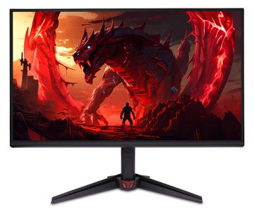 Acer Nitro VG270UP6b 27 - Flachbildschirm (TFT/LCD) - 68,6 cm von LumaTech