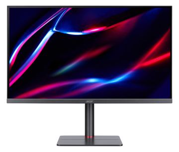 Acer Nitro XV275K P3biipruzx - XV5 Series - LED-Monitor - Gaming - 69 cm (27) von LumaTech