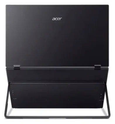 Acer PD193Q Ebmiuux - PD3 Series - LCD-Monitor - 48.3 cm (19), Ansicht 3