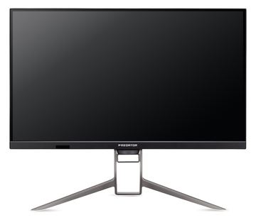 Acer Predator XB323QKV4b 31.5 16 9 3840x2160 - Flachbildschirm (TFT/LCD) - 80 cm von LumaTech