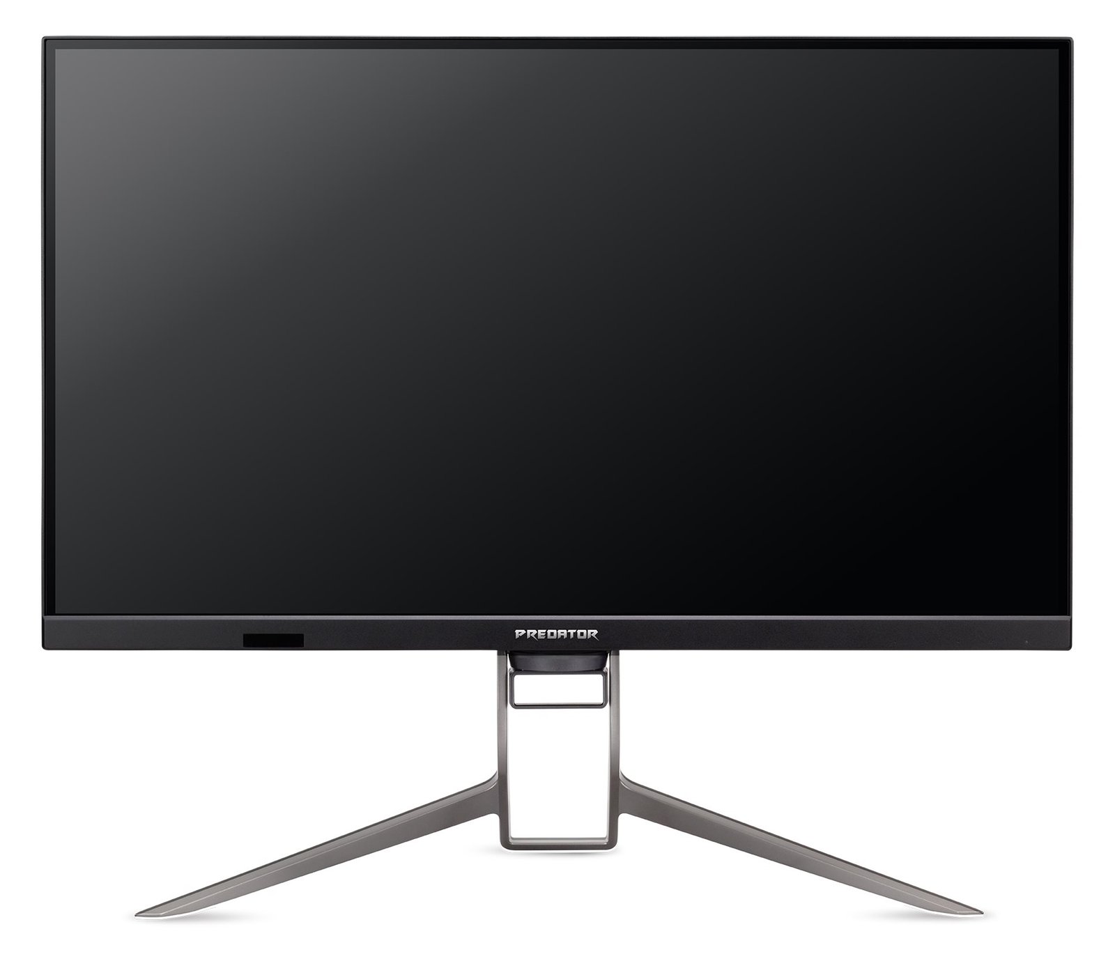 Acer Predator XB323QKV4b 31.5 16 9 3840x2160 - Flachbildschirm (TFT/LCD) - 80 cm