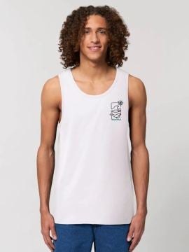 SummerLines Tanktop