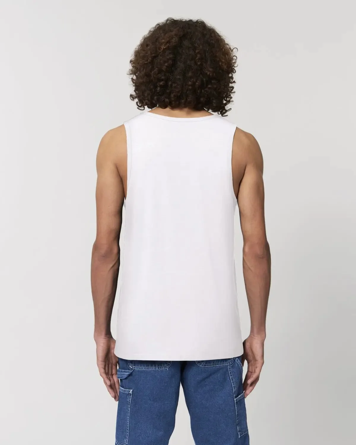 SummerLines Tanktop — Bild 3