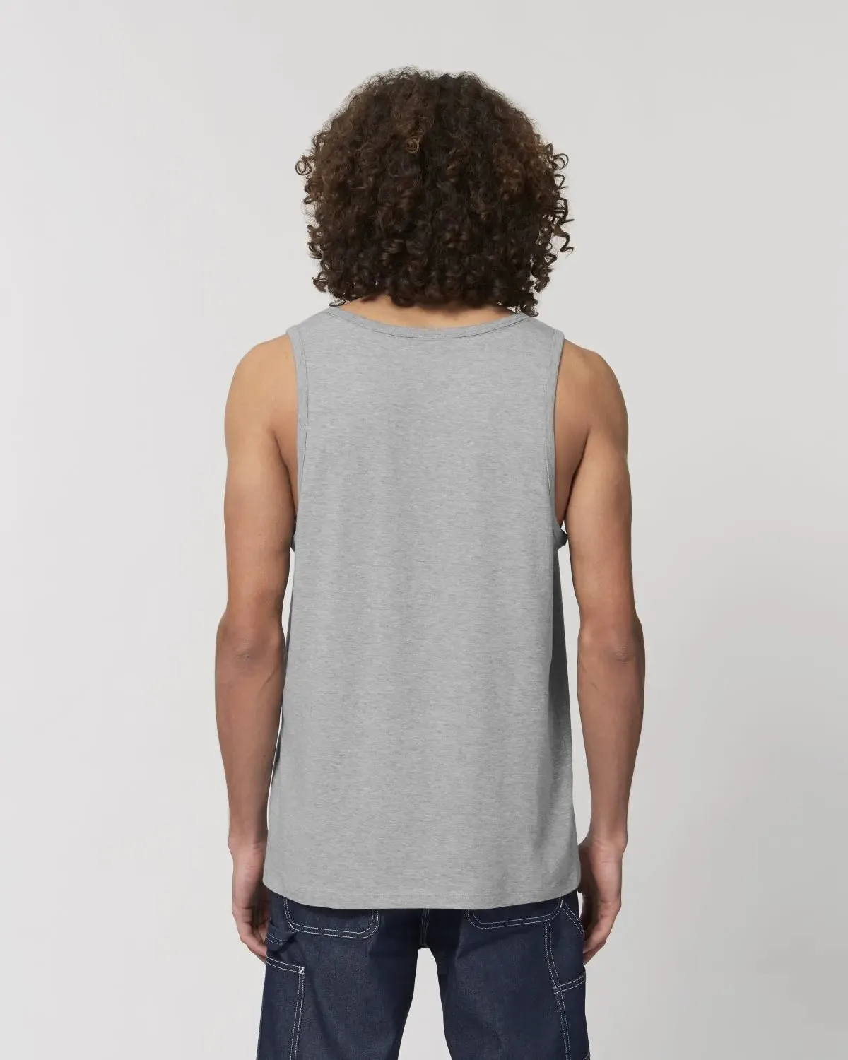 SummerLines Tanktop — Bild 6