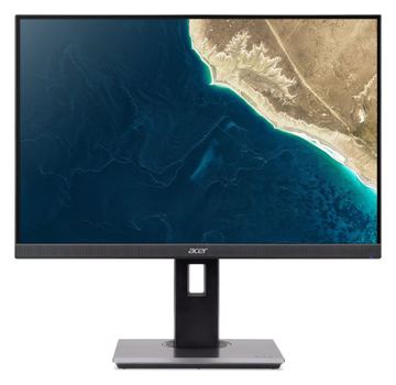 Acer TFT Vero B247WE5bmiprzx 61 cm 24''/1920x1200/VGA/HDMI/DP/USB/HoeV - Flachbildschirm (TFT/LCD) - 24 von LumaTech