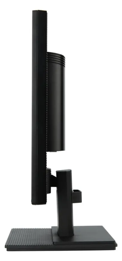 Acer V176L bmi - V6 Series - LED-Monitor - 43 cm (17), Ansicht 2